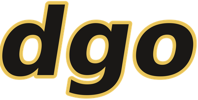 dgo logo